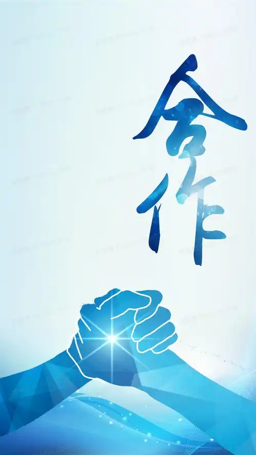塑钢窗户把手维修