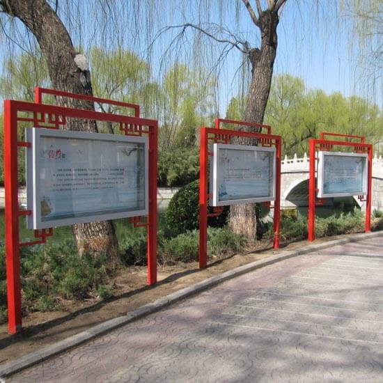 塑钢窗户玻璃更换视频