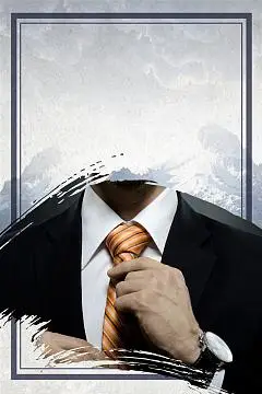 塑钢窗户密封条更换方法视频