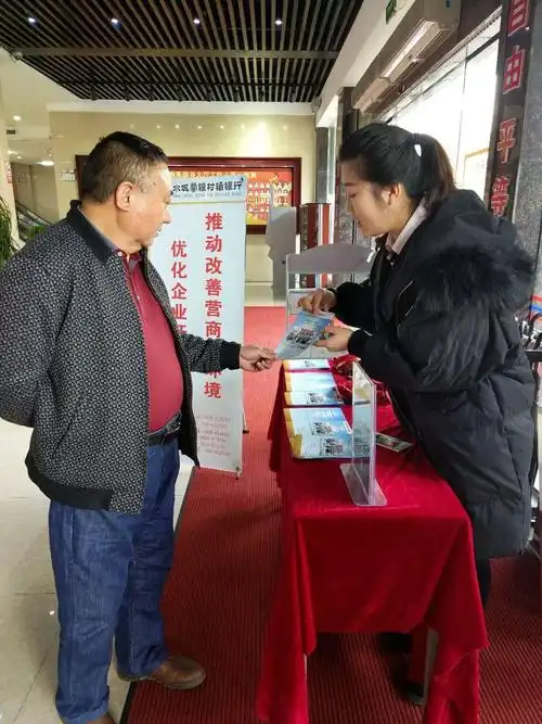 塑钢窗户漏水怎么维修
