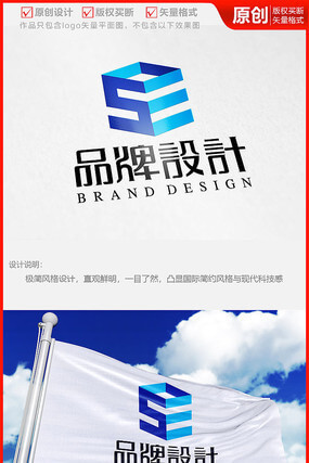 桌子玻璃裂开了怎么修复