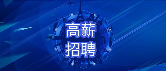 塑钢窗户玻璃漏气必须换吗