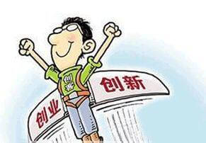 塑钢窗户漏气怎么处理