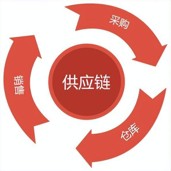 塑钢窗变形修复视频教程