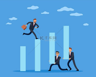 钢铁厂的运输管理处